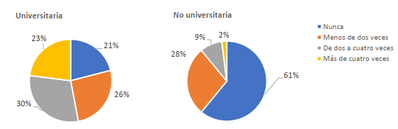 Gráfico 13