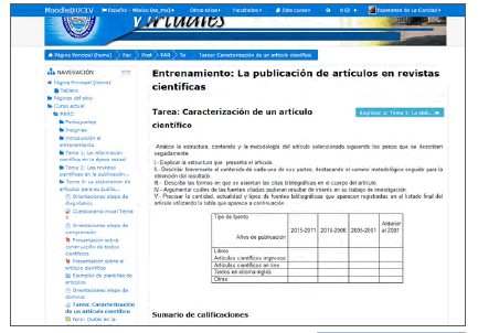 Ejemplo de tarea del tema 3  