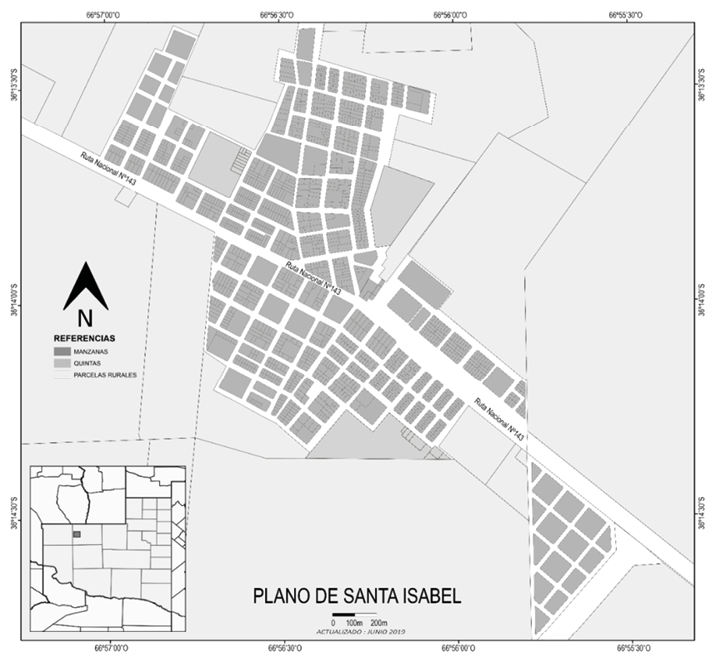 C:\Users\ANTONELA\Anto\Arquitectura\00-Investigación\Cartografía\Mapas\103 (Mapa Santa Isabel)-Editado Anto.png